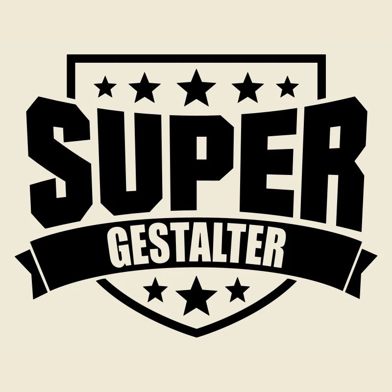 Super Gestalter