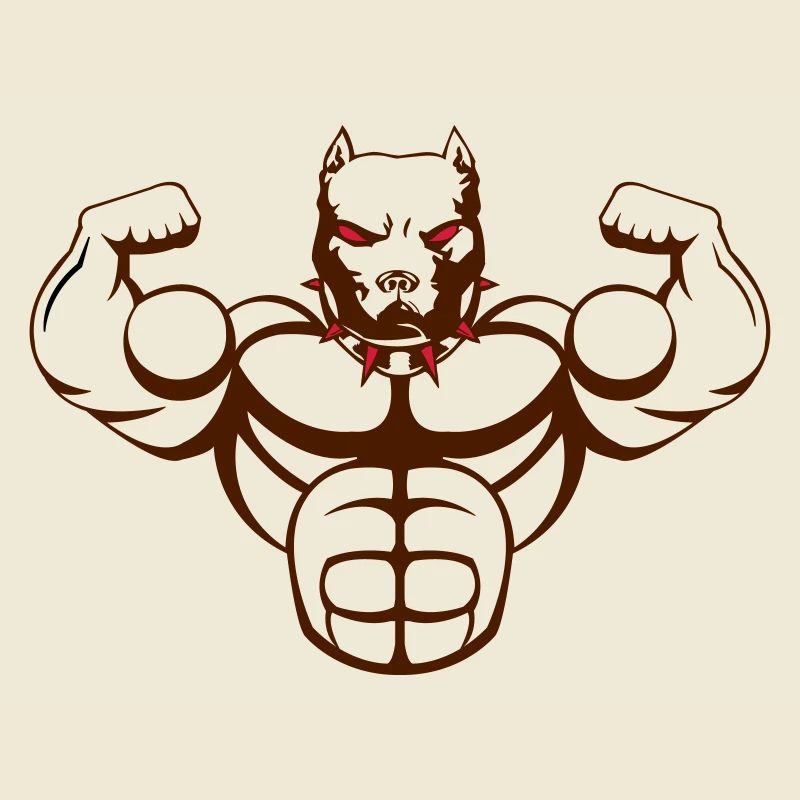 strong_pitbull_02