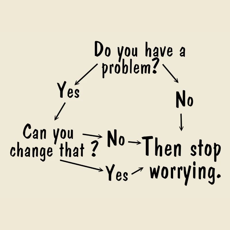 UUL 12 hast du ein problem do you have a problem