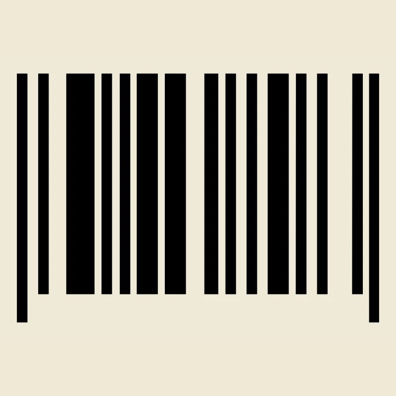 barcode