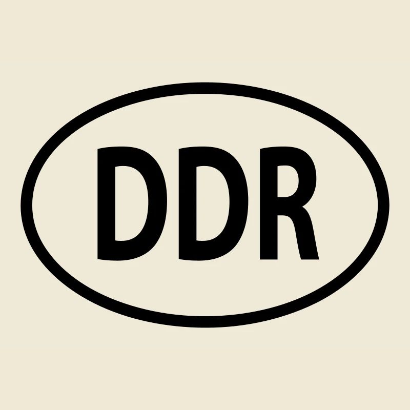 RDA