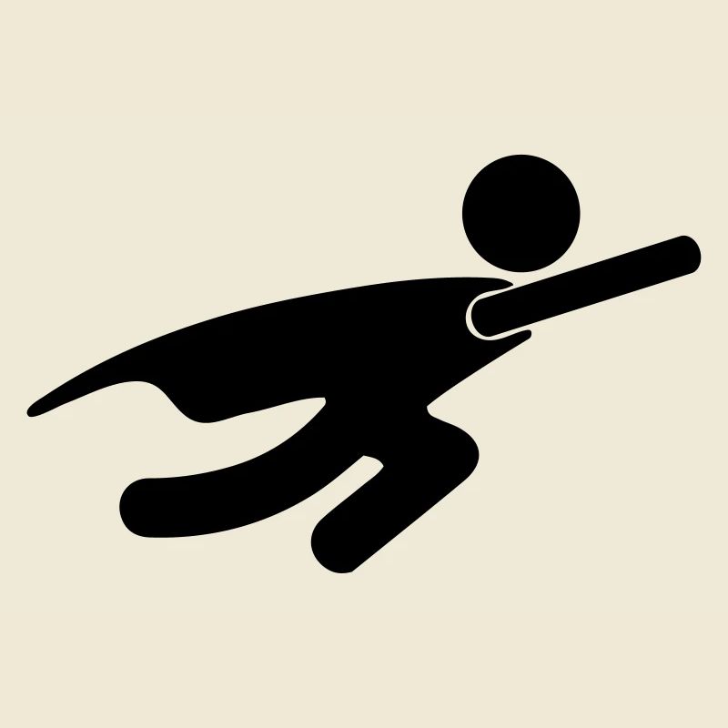 Superheld