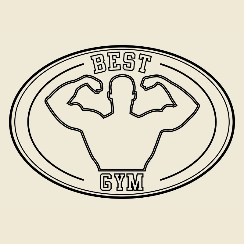 bodybuilder