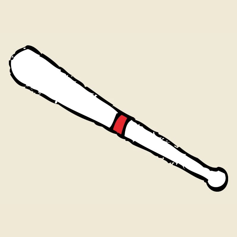 baseball schläger