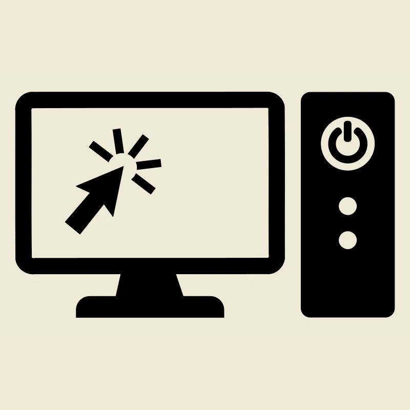 Computer