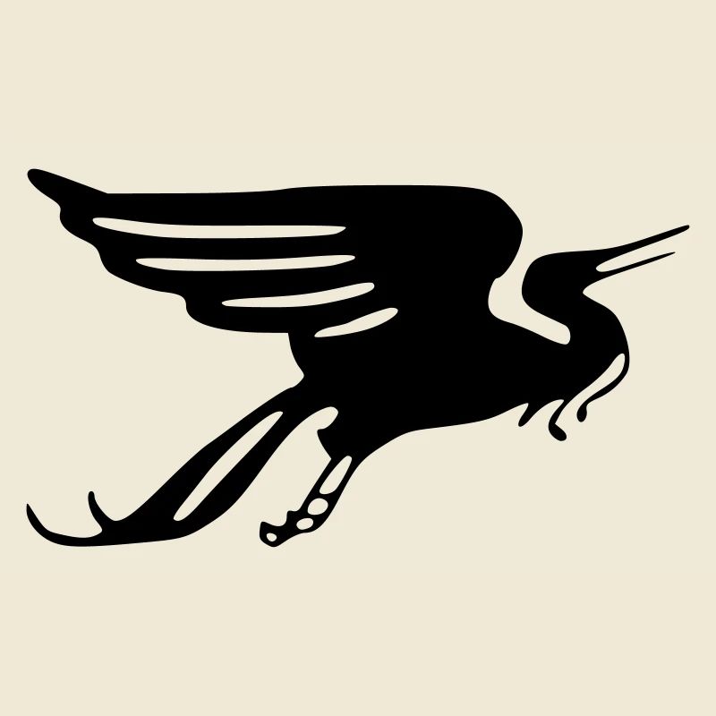 Wandervogel