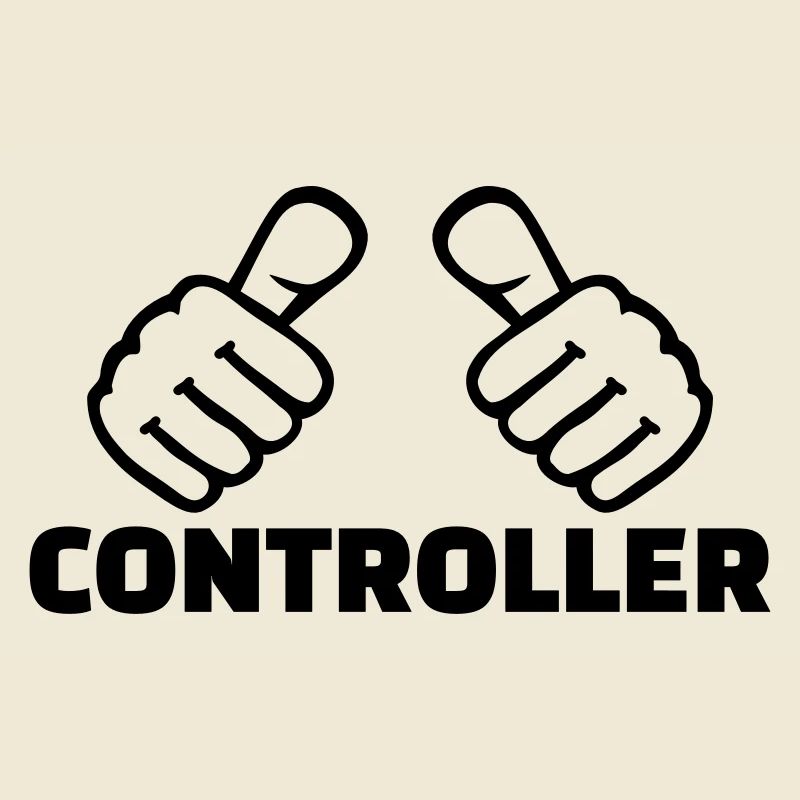 Controller