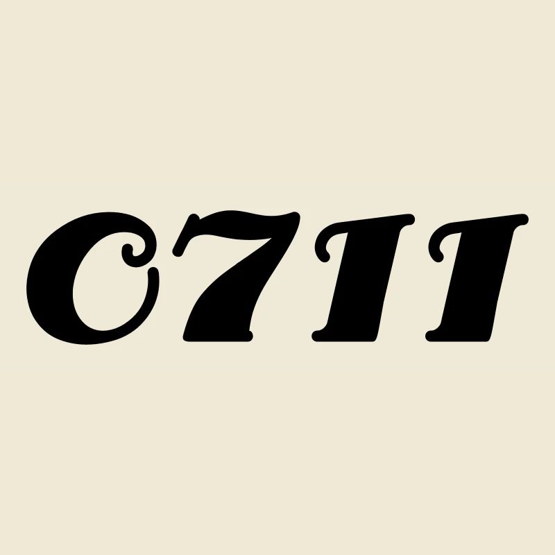 0711