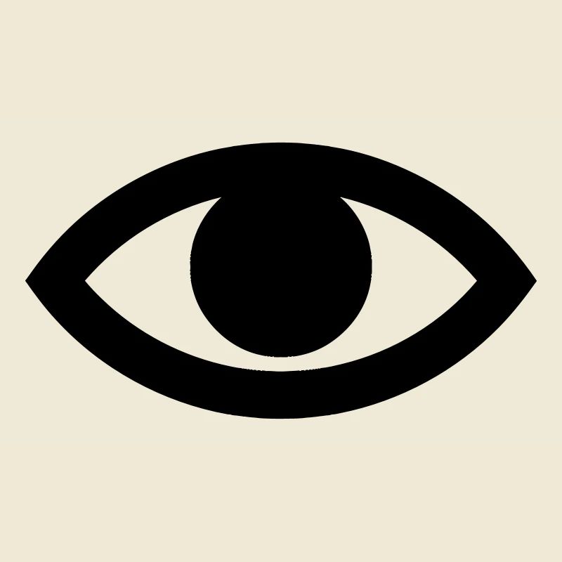 Oeil