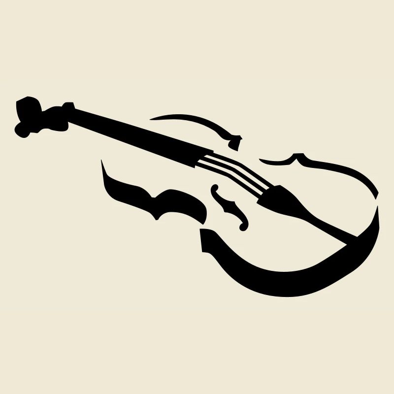 Violon