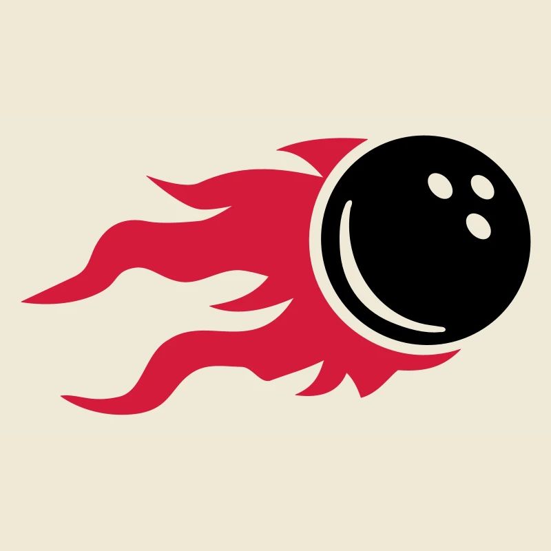 Bowling