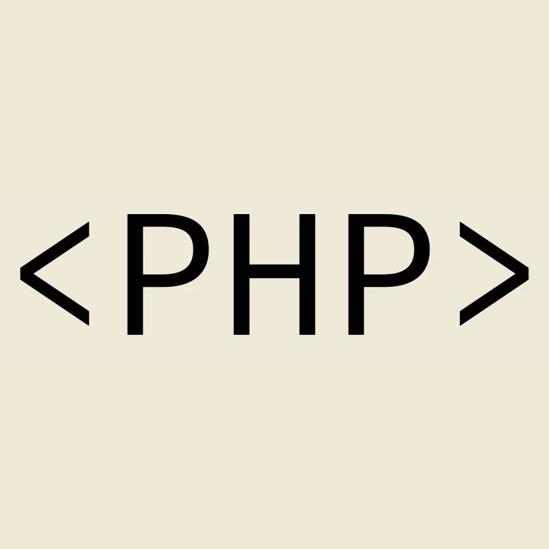 PHP