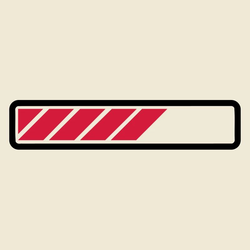 Loading