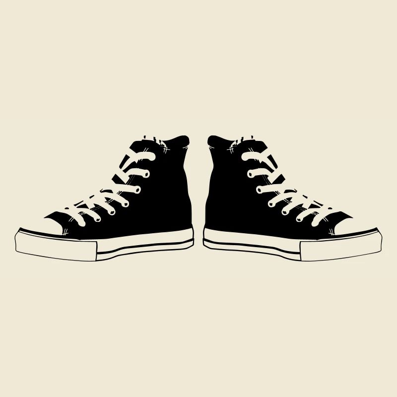baskets