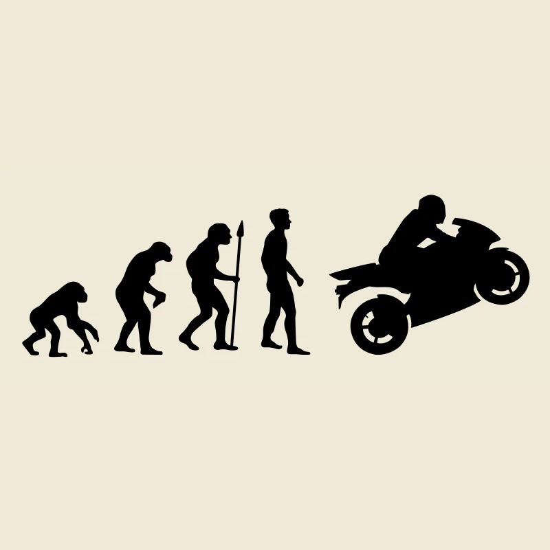 evolution_biker__f1