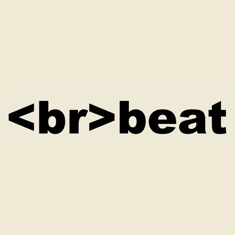 brbeat
