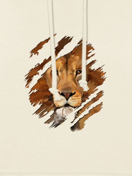 Löwe