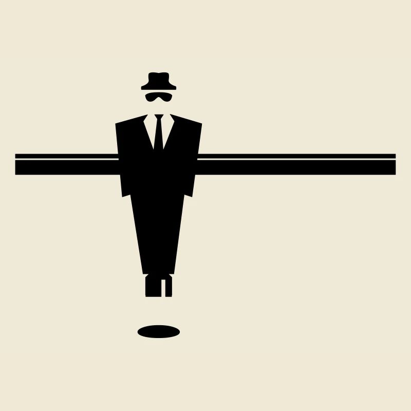 Kicker, Maffia