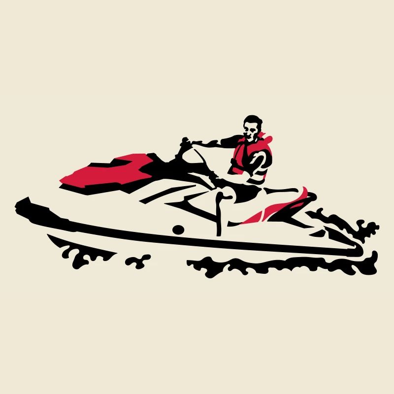 Jetski