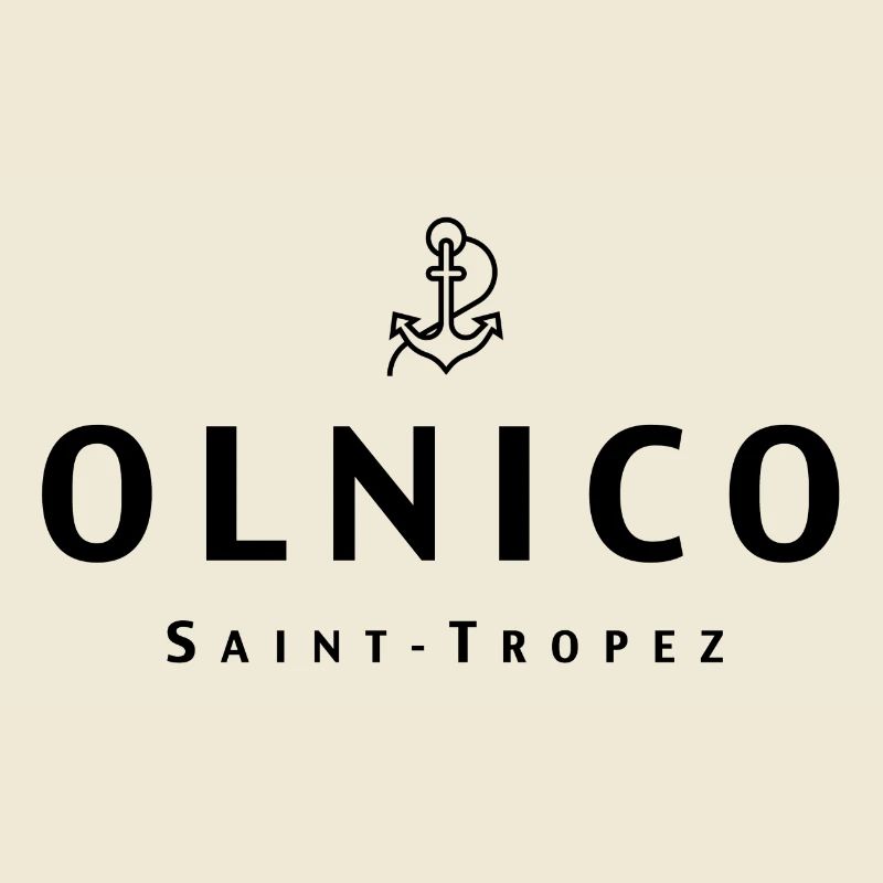 Olnico