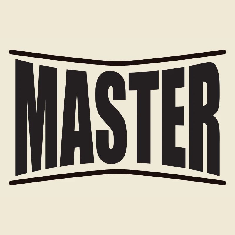 master slave bdsm bondage dominates mistress fetish