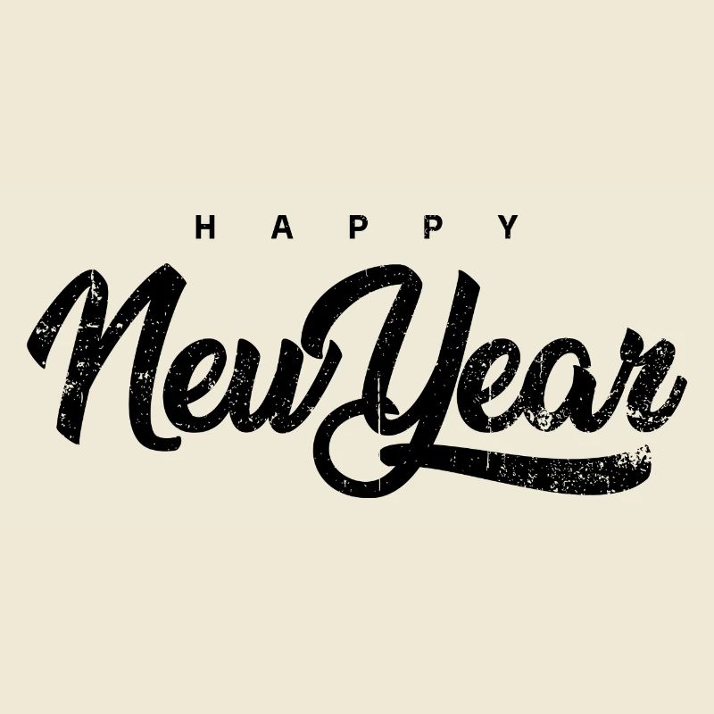 Requesting design details