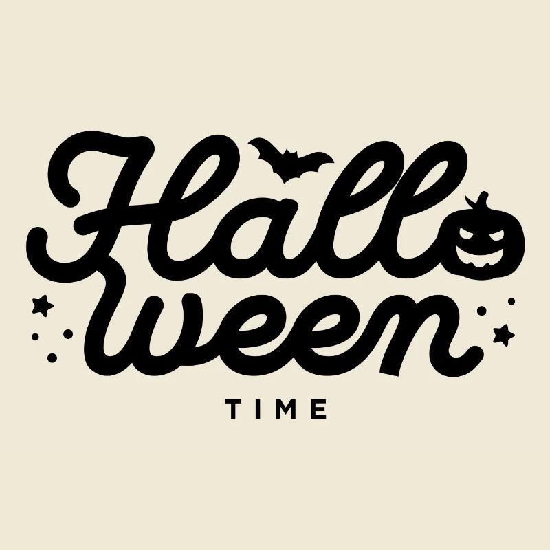 Abstract Geometric Wave Pattern Design