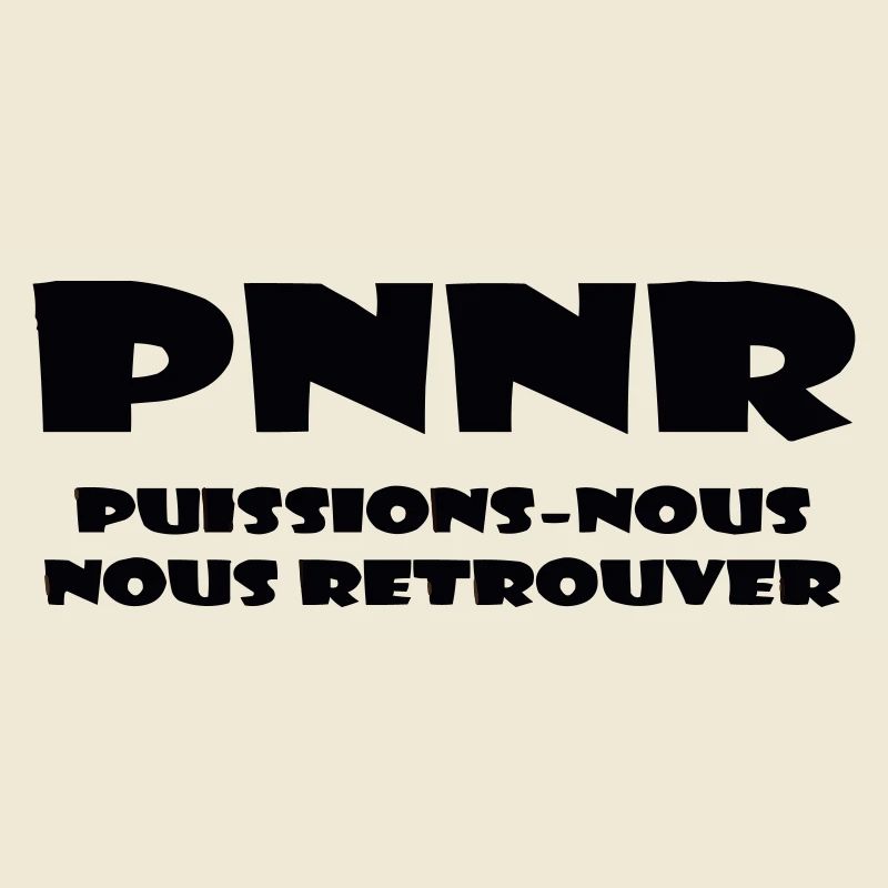 Design Graphique Abstrait