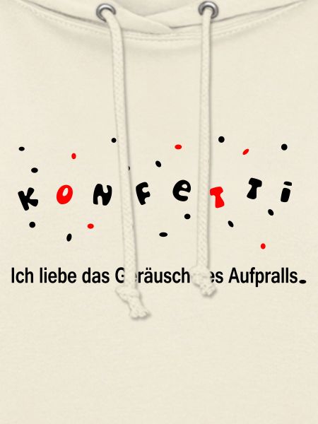 Konfetti 