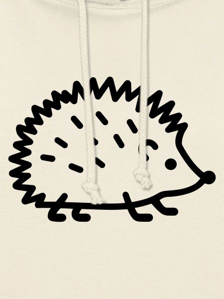 Igel