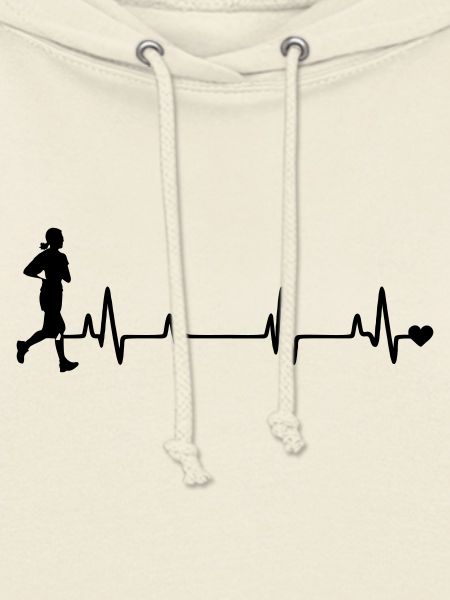 Joggerin