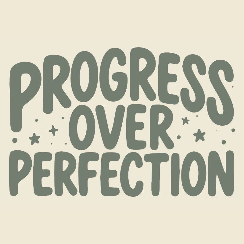 Comptage des progrès | Motivation