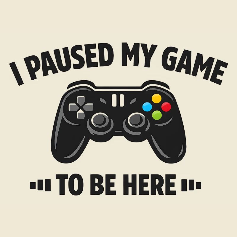Gaming Design