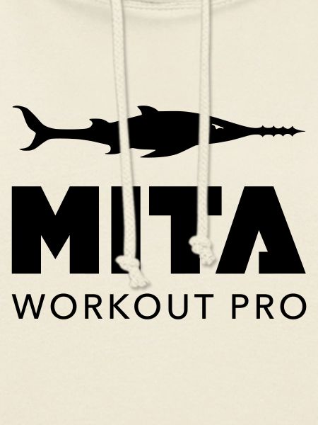Mita_Workout_pro_Logo