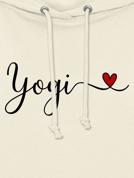 Yogi