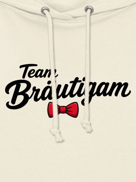 Team Bräutigam Fliege Script