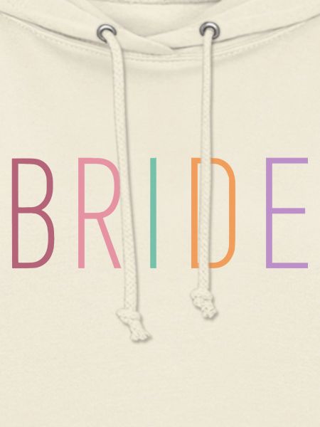 Bride! 
