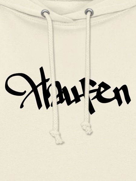 Haufen