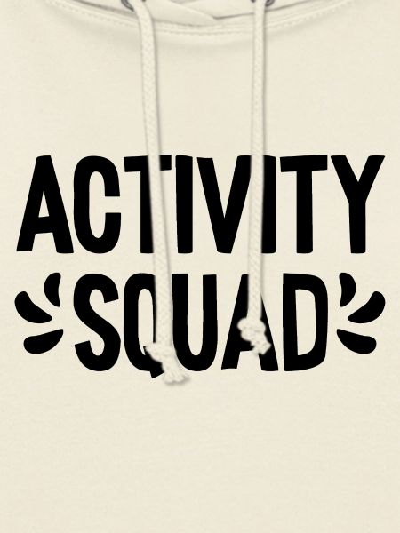 Activity Squad
