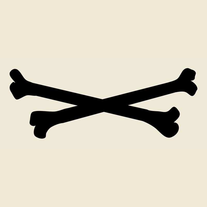 bones