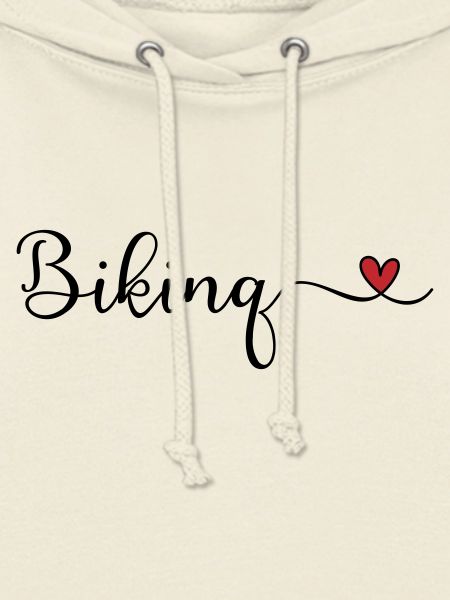 Bking