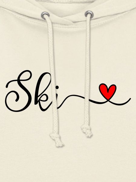 Ski