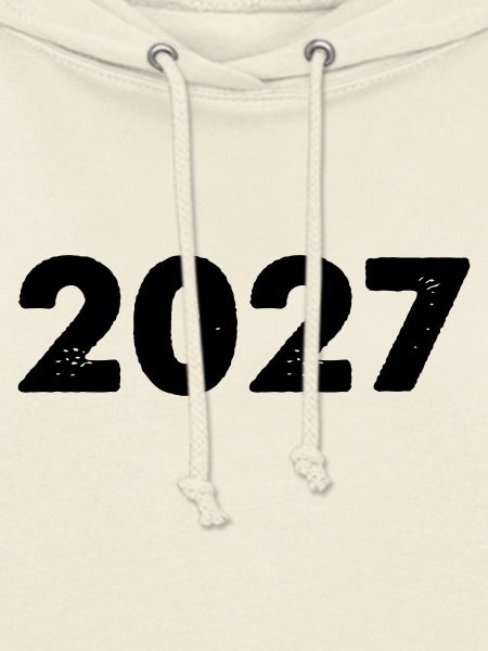 2027