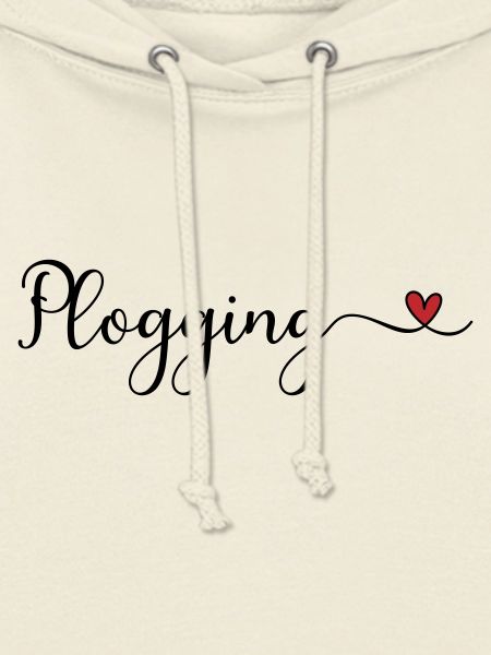 Plogging