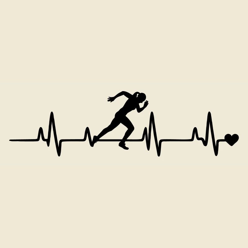 corridore