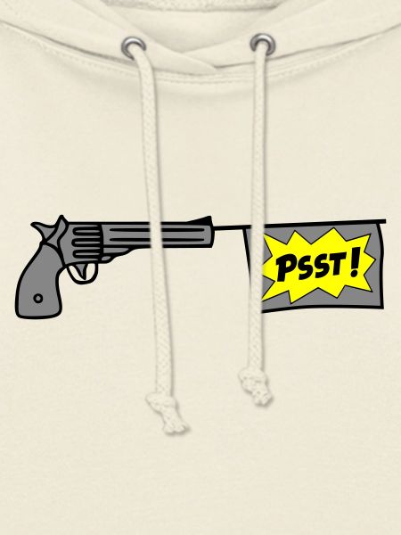 PSST-ole