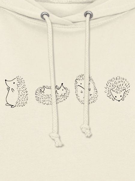 Igel Igel Igel Igel