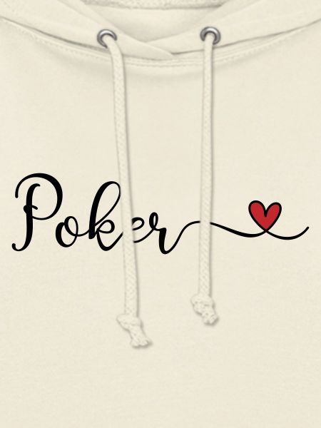 Poker Herz
