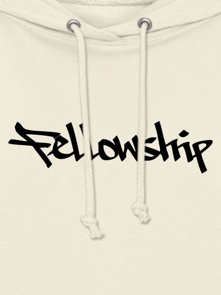 Fellowship