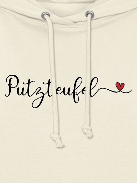 Putzteufel